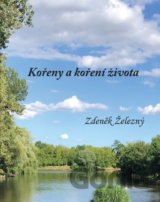 Kořeny a koření života