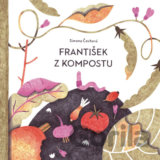 František z kompostu (český jazyk)
