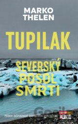 Tupilak
