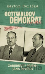 Gottwaldov demokrat