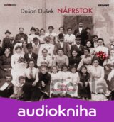 Náprstok