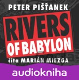 Rivers of Babylon