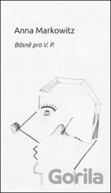 Básně pro V. P.