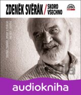 Skoro všechno
