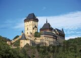 Česká kolekce - Karlštejn