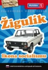 Žigulík: Ikona socialismu