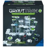 GraviTrax PRO Startovní sada