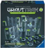GraviTrax PRO Vertical
