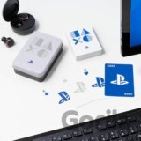 Hracie karty Playstation 5
