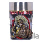 Pohár Iron Maiden: The Killers
