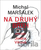 Na druhý břeh