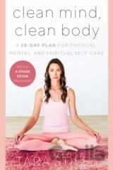 Clean Mind, Clean Body