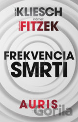 Frekvencia smrti