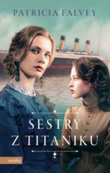 Sestry z Titanicu