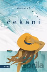 Čekání
