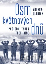 Osm květnových dnů