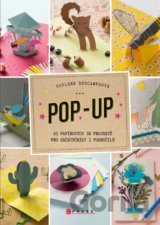 Pop-up