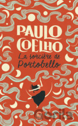 La sorcière de Portobello