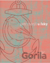 U řeky