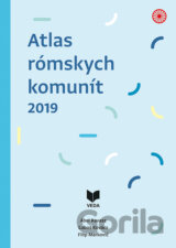 Atlas rómskych komunít 2019