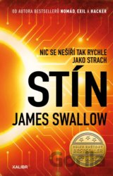 Stín