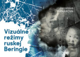 Vizuálne režimy ruskej Beringie
