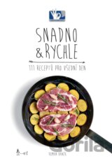 Snadno a rychle