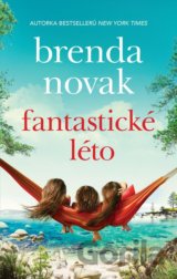 Fantastické léto