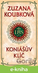 Koniášův klíč
