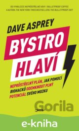 Bystrohlaví
