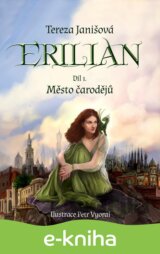Erilian 1