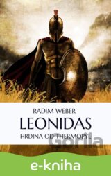 Leonidas
