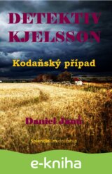 Kodaňský případ