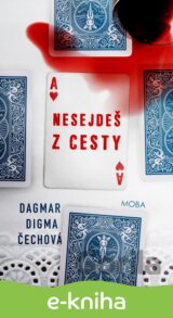 Nesejdeš z cesty