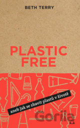 Plastic free