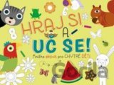 Hraj si a uč se!