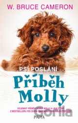 Příběh Molly