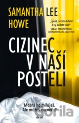 Cizinec v naší posteli