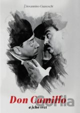 Don Camillo a jeho svet