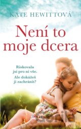 Není to moje dcera