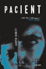 Pacient