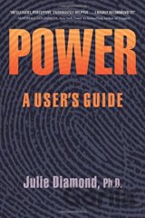 Power