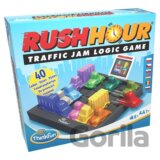 Rush Hour