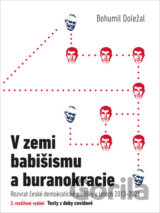V zemi babišismu a buranokracie