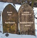 Spiknutí konkávních nosů
