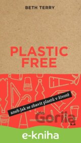 Plastic free