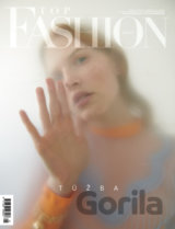 TOP Fashion (jar 2021)