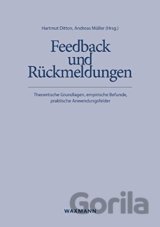 Feedback und Rückmeldungen