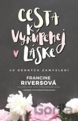Cesta k vykúpenej láske