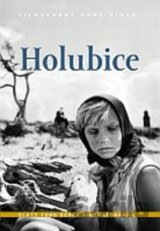 Holubice